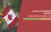 Exploring The Canada Life Assurance Company: A Legacy of Financial Security and Innovation