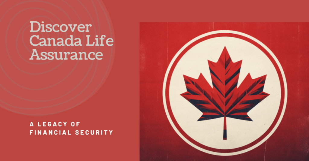 Canada's Role in Financial Planning and Security