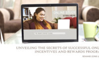Reward Zone USA LLC: Unveiling the Secrets of Successful Online Incentives and Rewards Programs